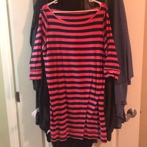 Xl Lilly Pulitzer Dress